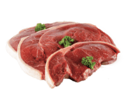 CARNE PROASPĂTĂ
