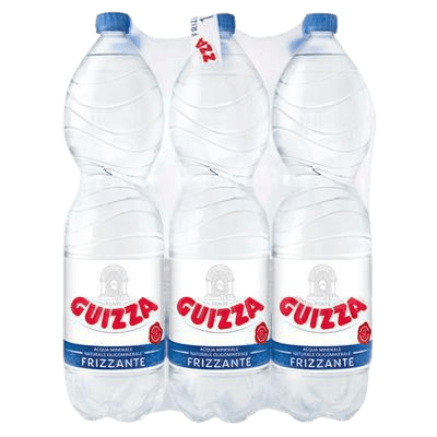 BĂUTURI NON-ALCOOLICE