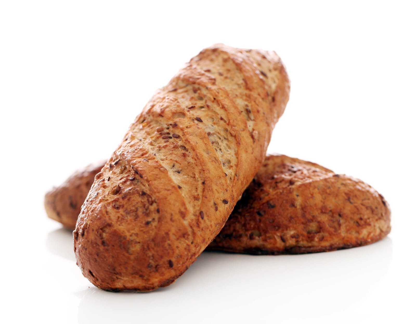 PÂINE ŞI PRODUSE DE PANIFICAȚIE